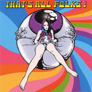 Soma ... 3rd way to Zion